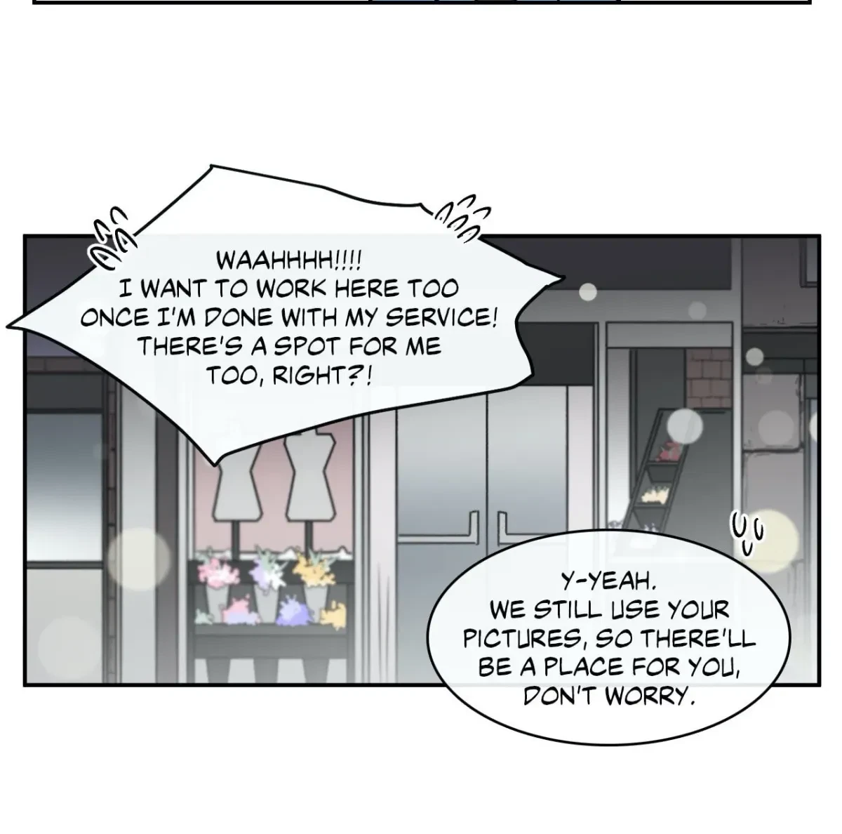 Chapter 97, page 66