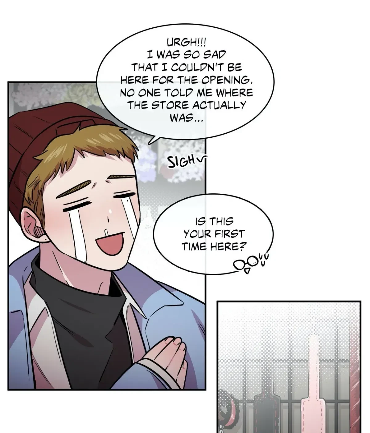 Chapter 97, page 67