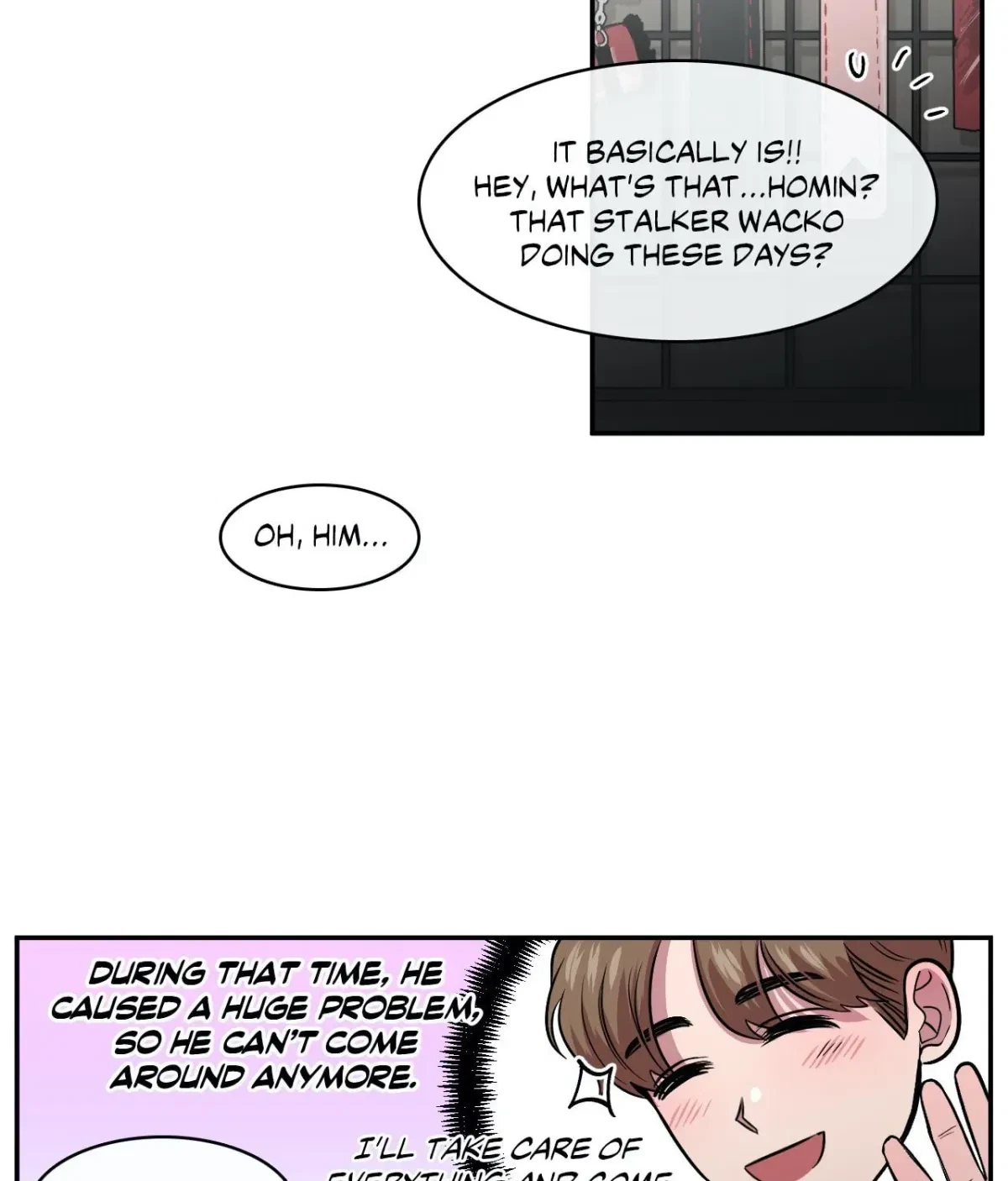 Chapter 97, page 68