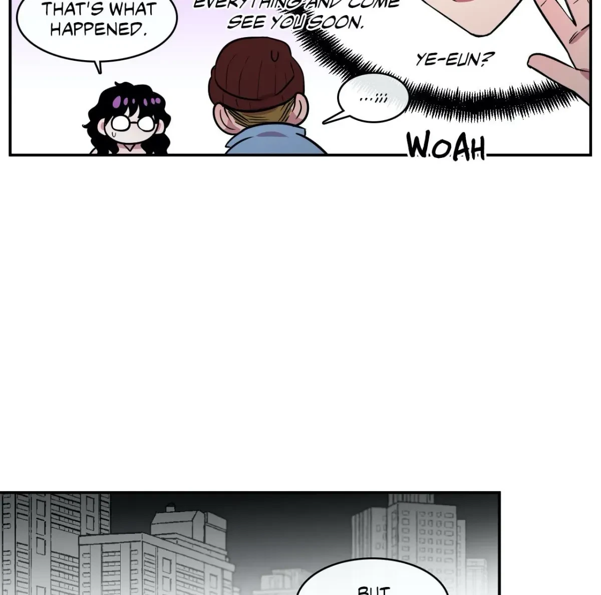 Chapter 97, page 69