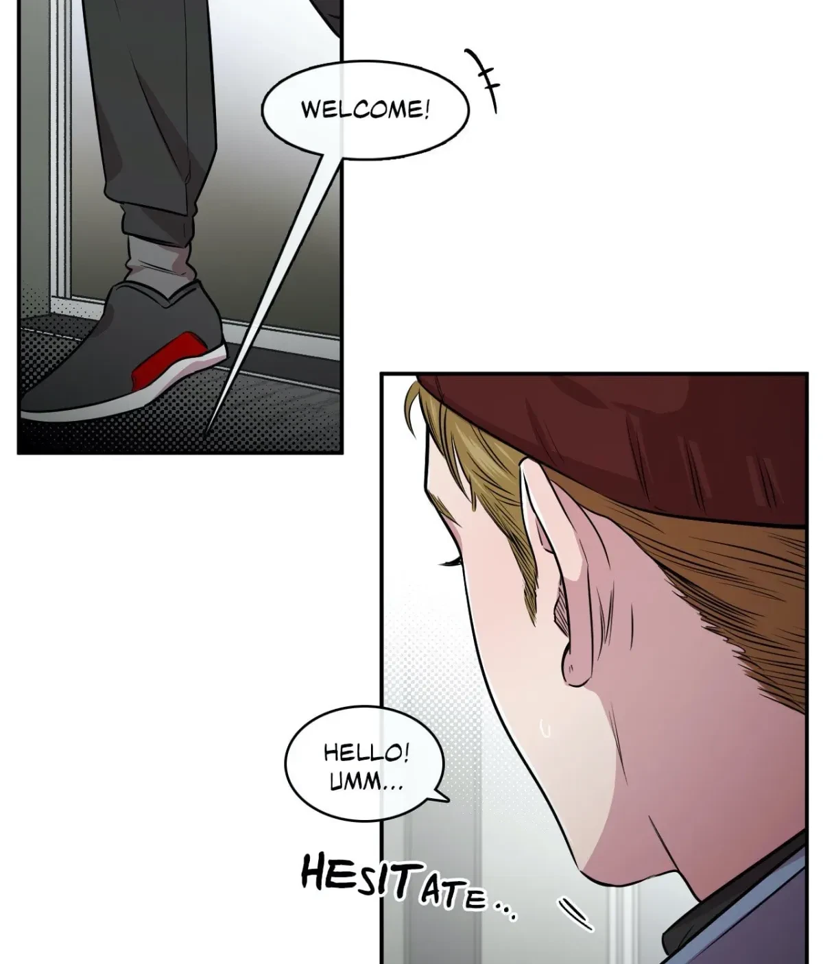 Chapter 97, page 7