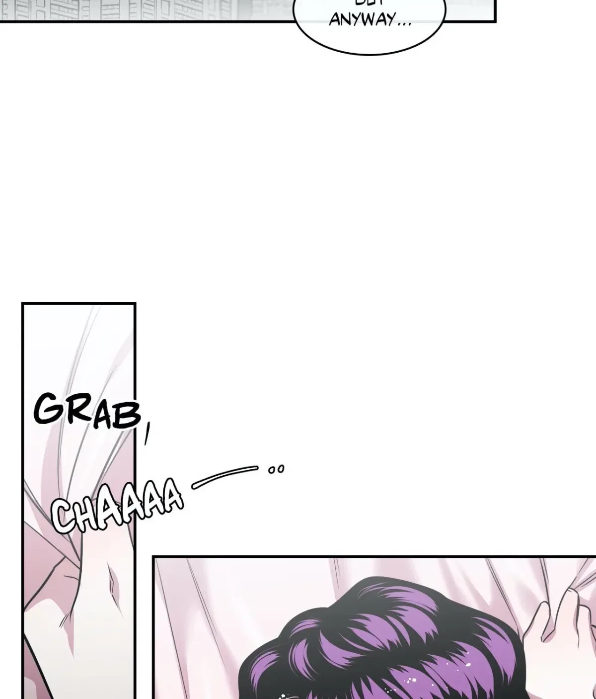Chapter 97, page 70