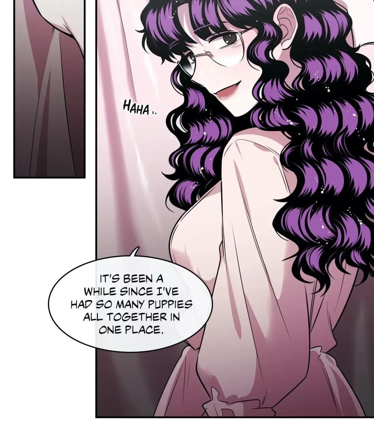 Chapter 97, page 71