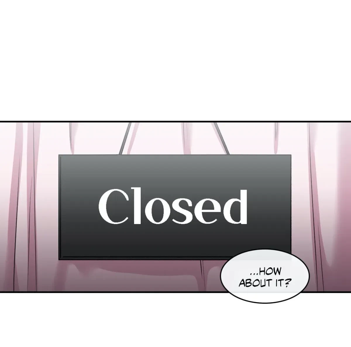 Chapter 97, page 72