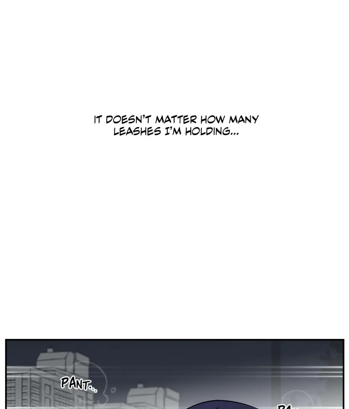 Chapter 97, page 73