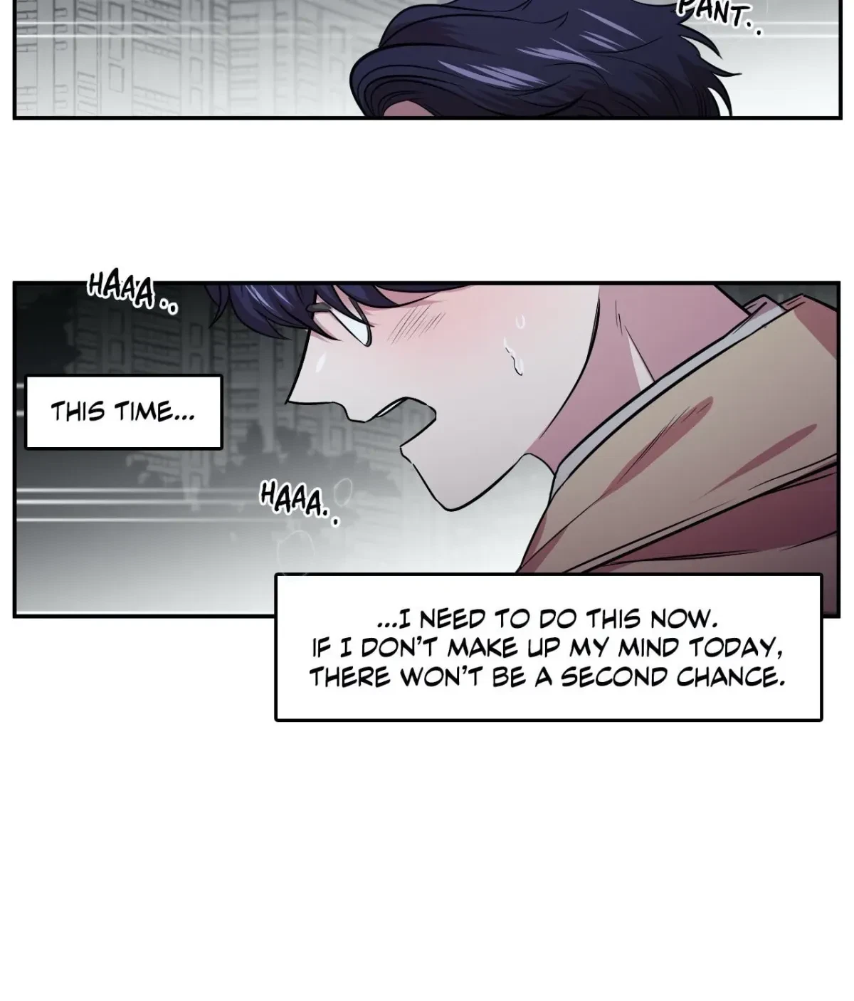 Chapter 97, page 74