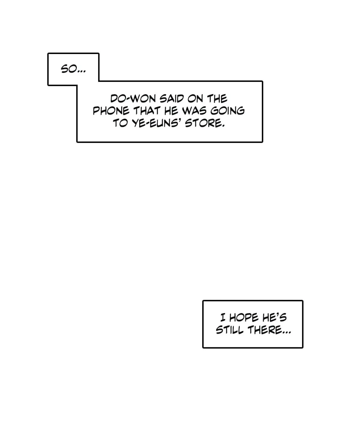 Chapter 97, page 75