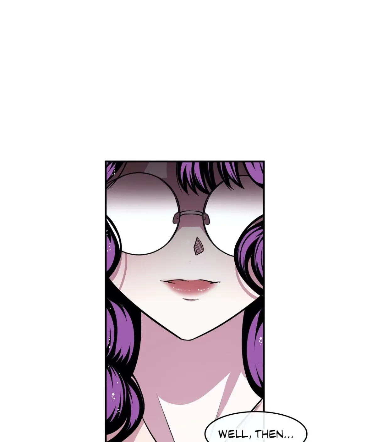 Chapter 97, page 77