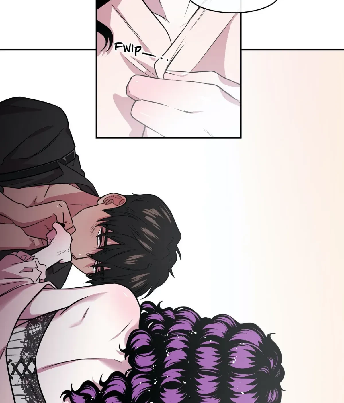 Chapter 97, page 78