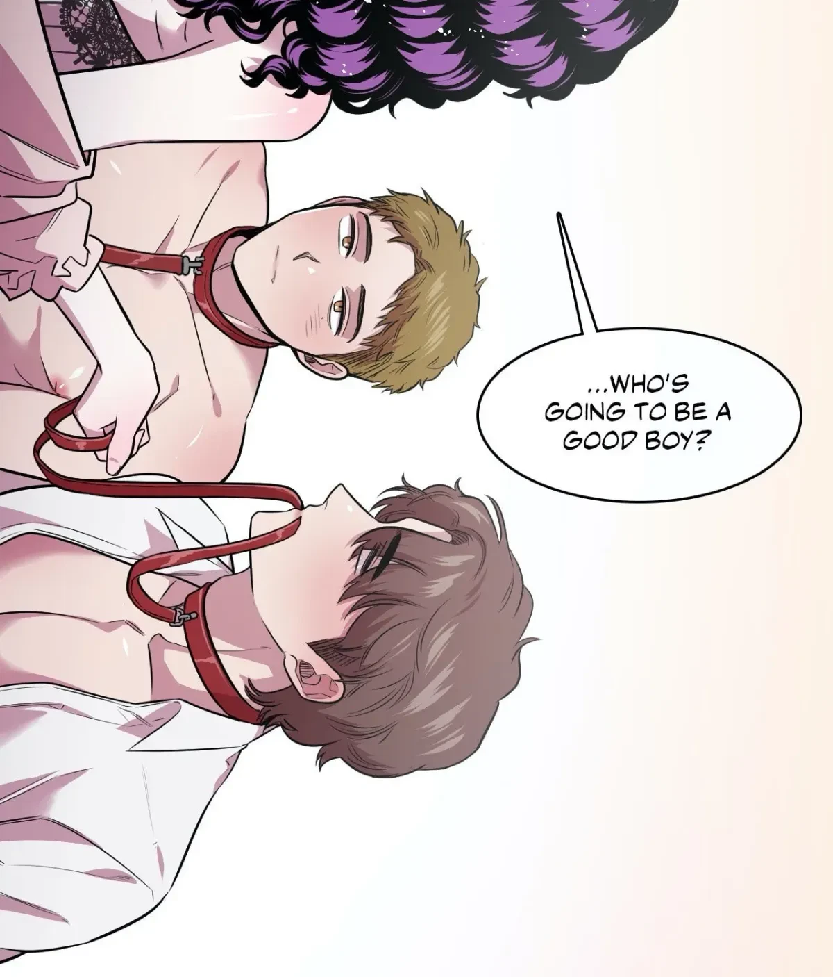 Chapter 97, page 79