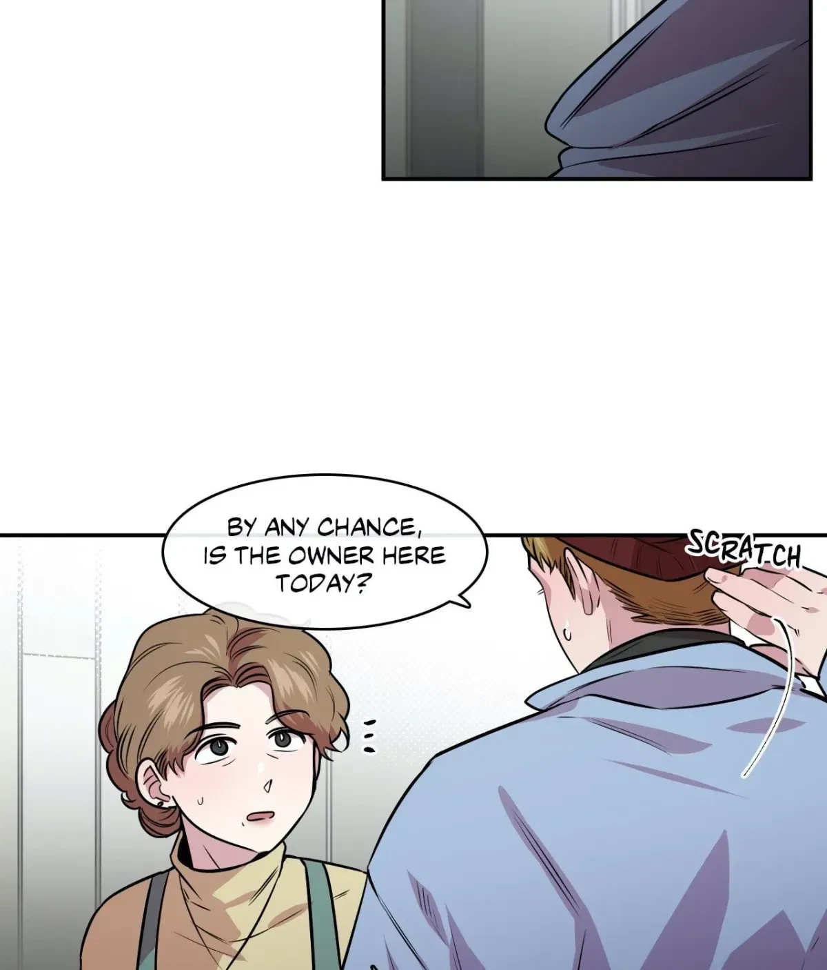 Chapter 97, page 8