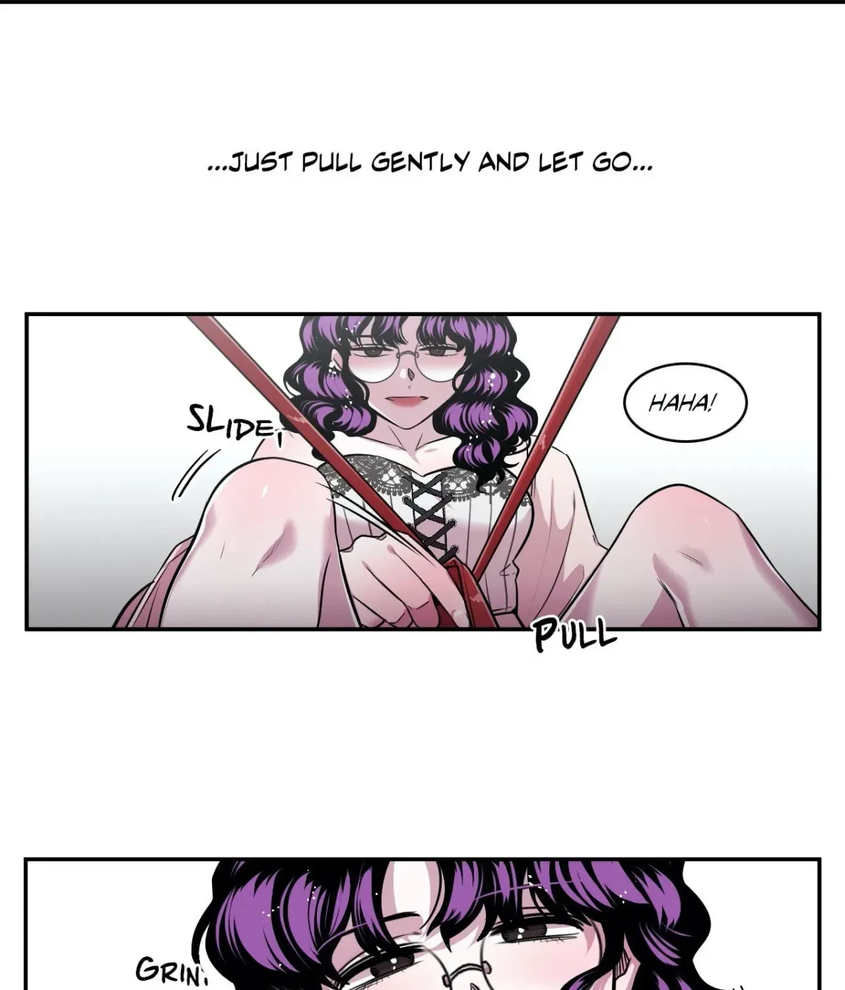 Chapter 97, page 81
