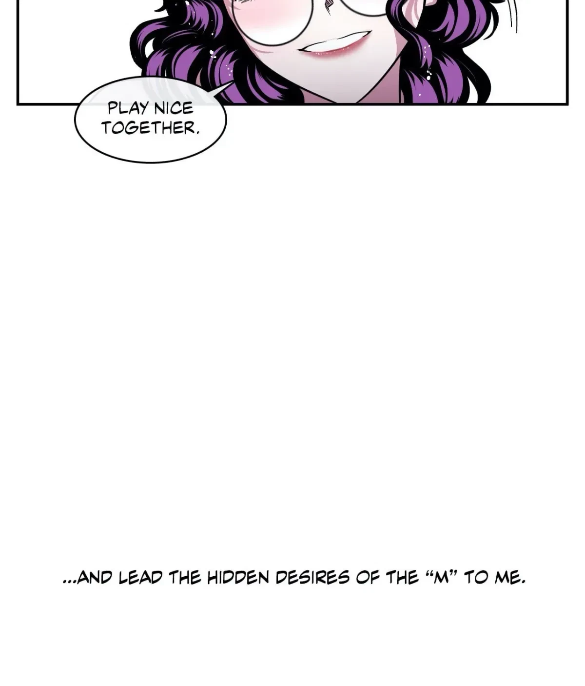 Chapter 97, page 82