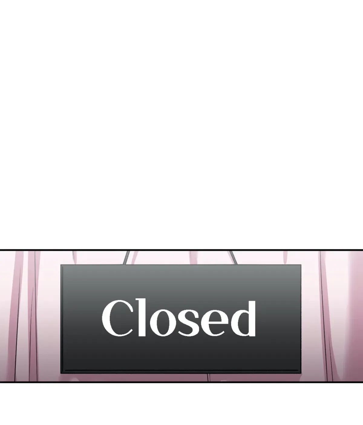 Chapter 97, page 83