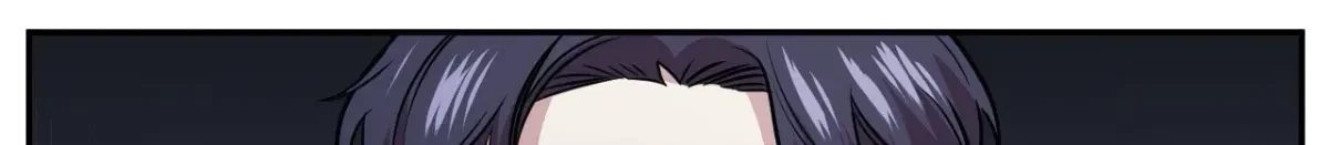 Chapter 97, page 84