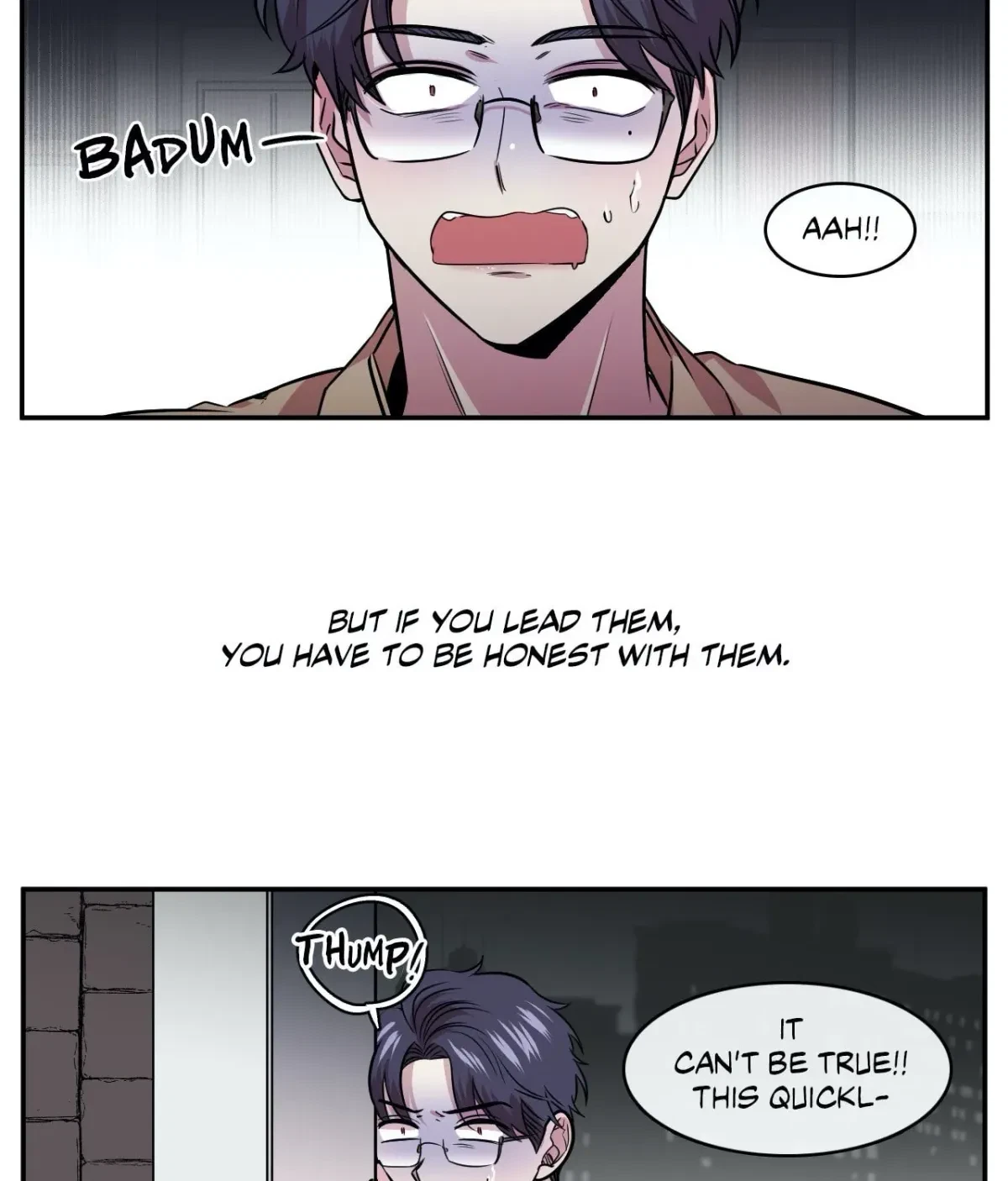 Chapter 97, page 85