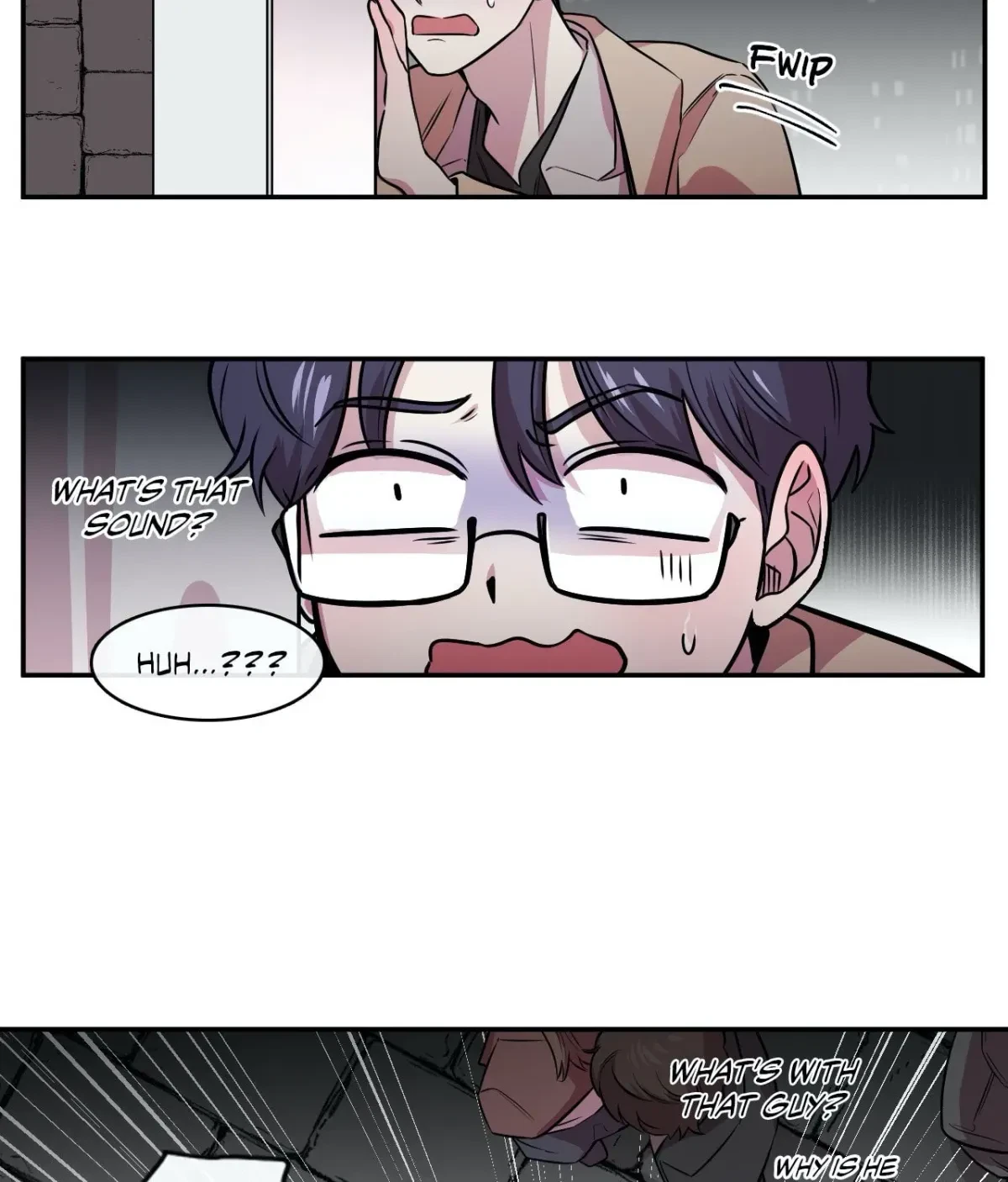 Chapter 97, page 86
