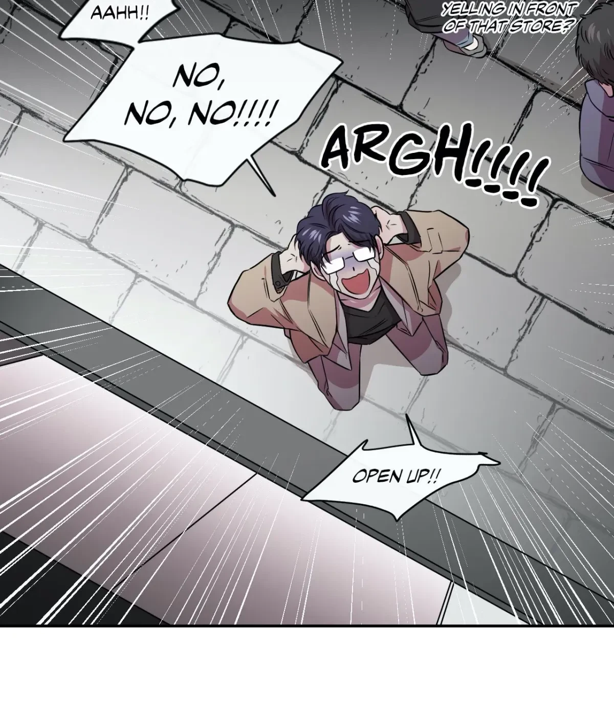 Chapter 97, page 87