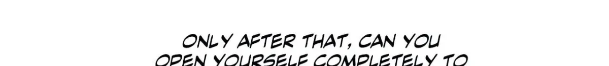 Chapter 97, page 88