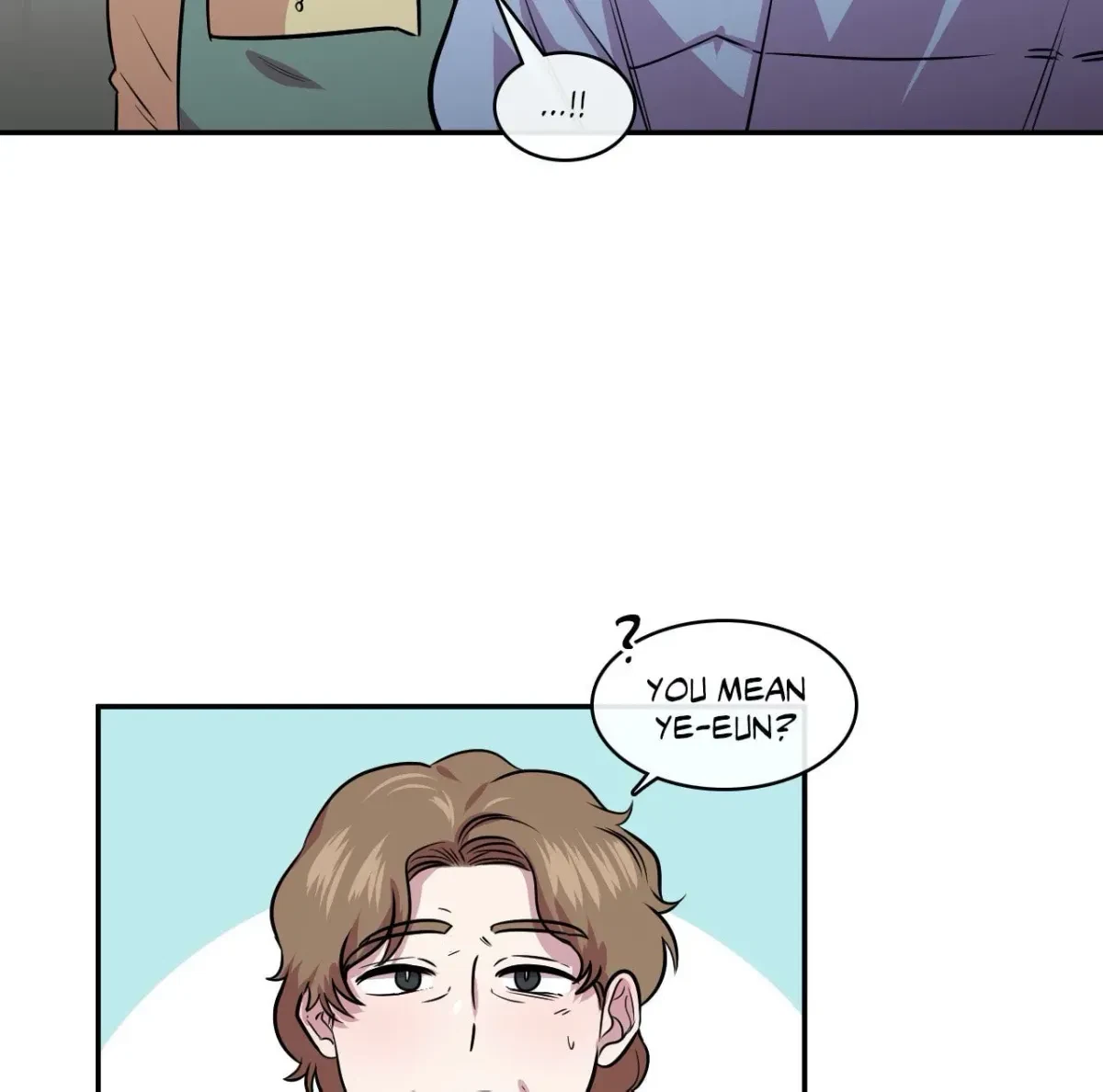 Chapter 97, page 9