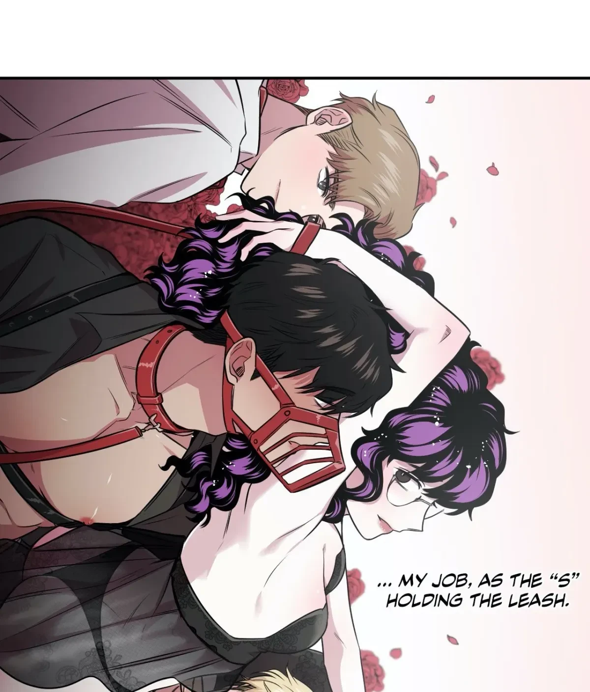 Chapter 97, page 90