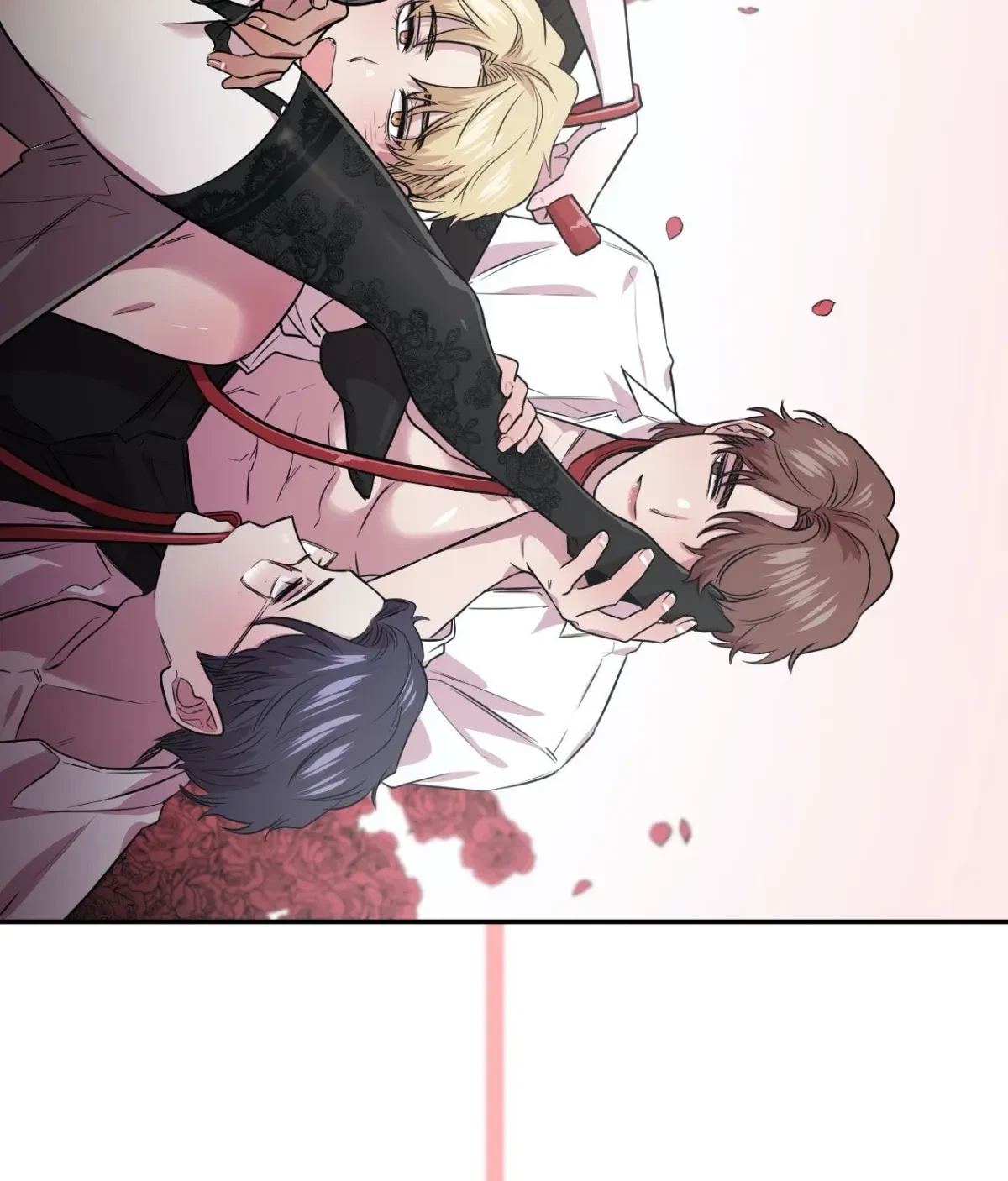 Chapter 97, page 91