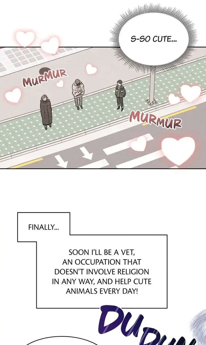 Chapter 1, page 12