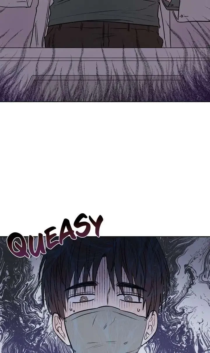Chapter 1, page 14