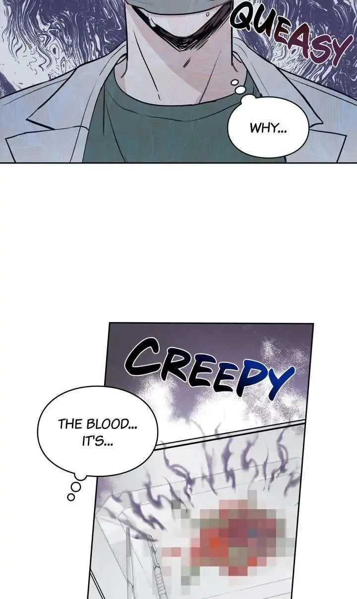 Chapter 1, page 15