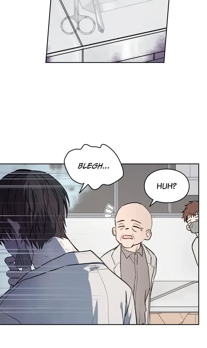Chapter 1, page 16