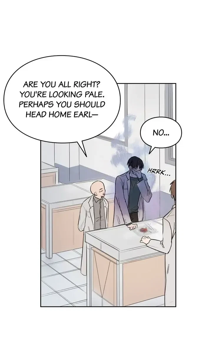Chapter 1, page 17