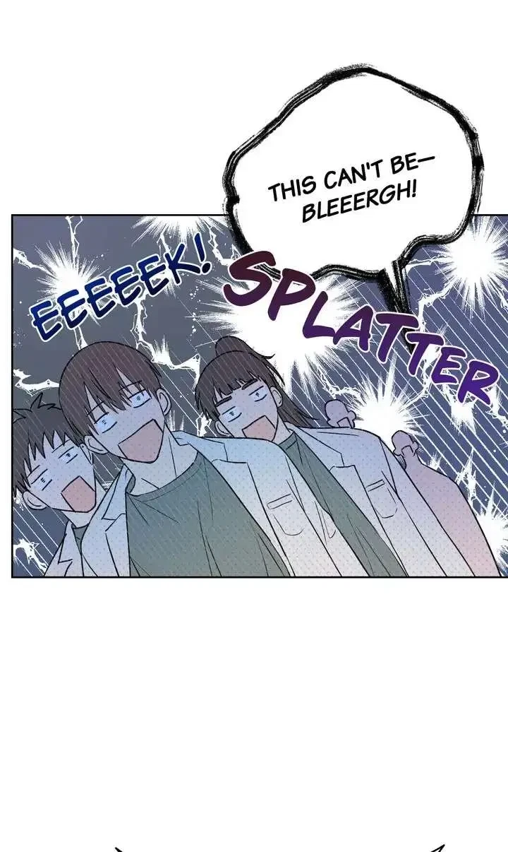 Chapter 1, page 18