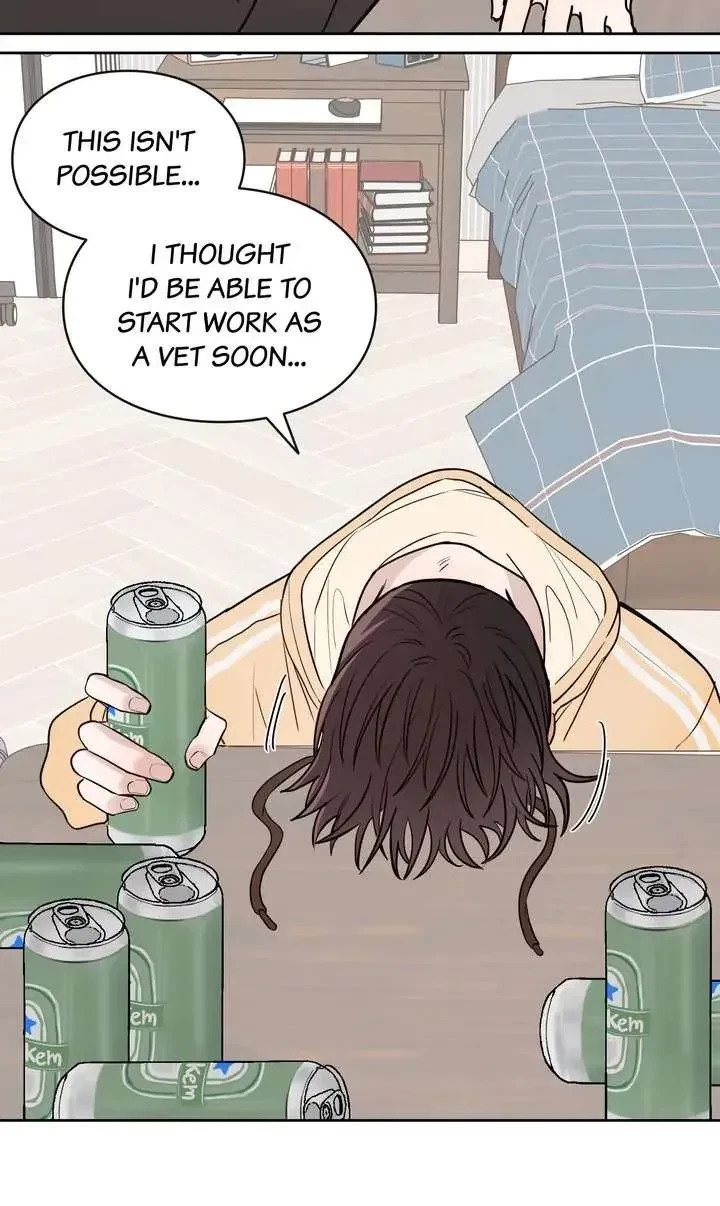 Chapter 1, page 23