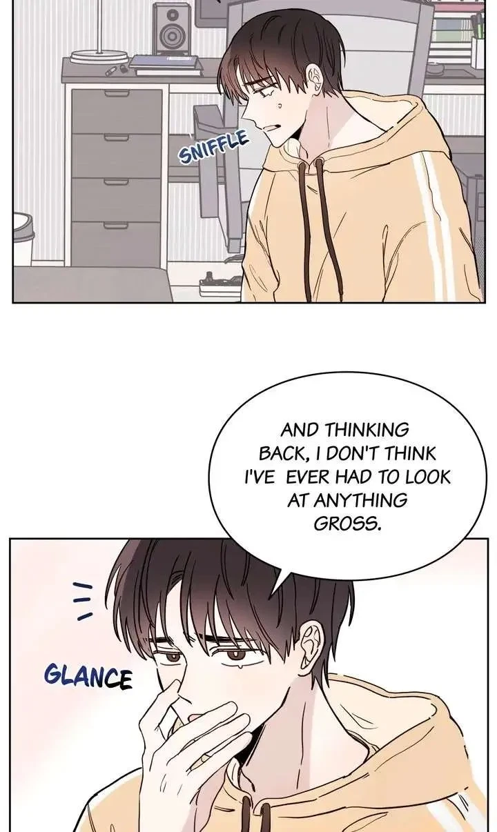 Chapter 1, page 28
