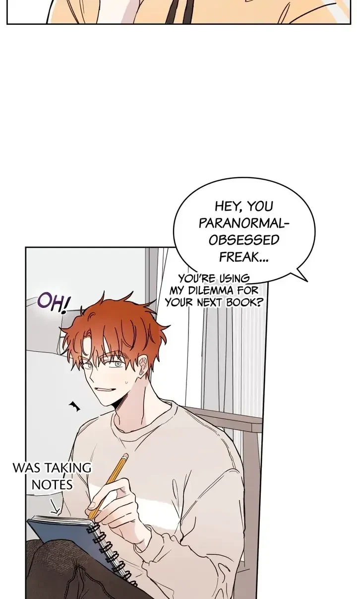 Chapter 1, page 29