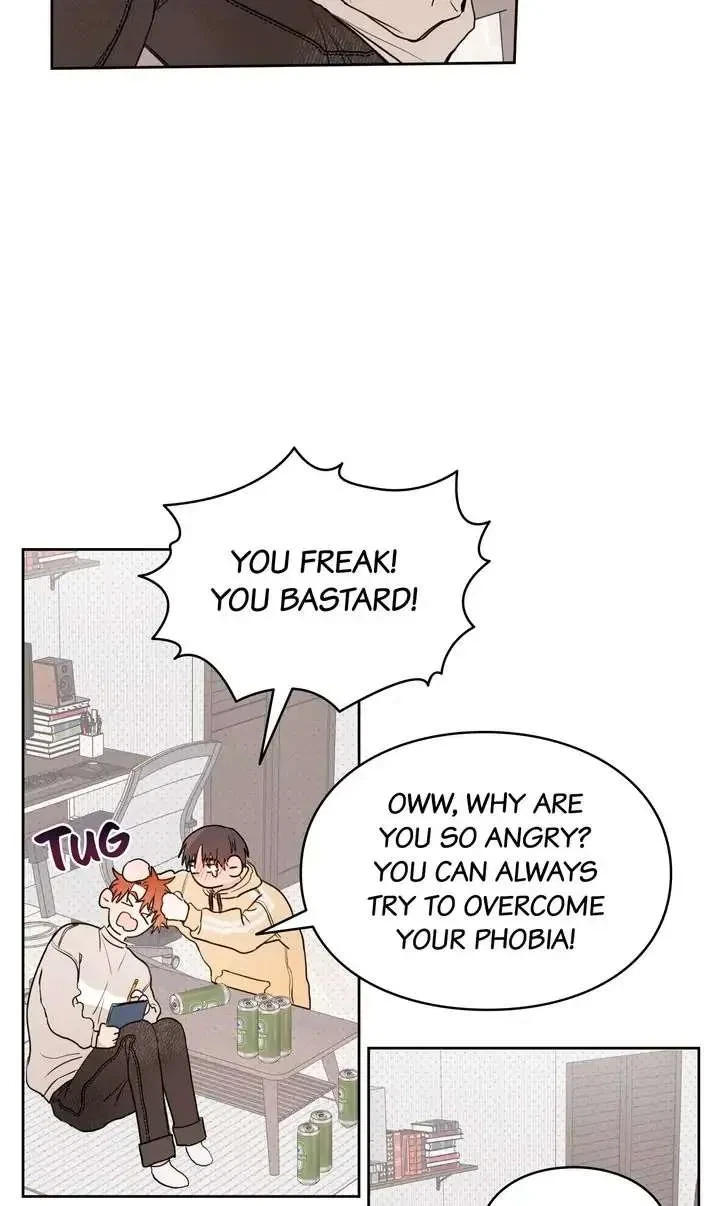 Chapter 1, page 30