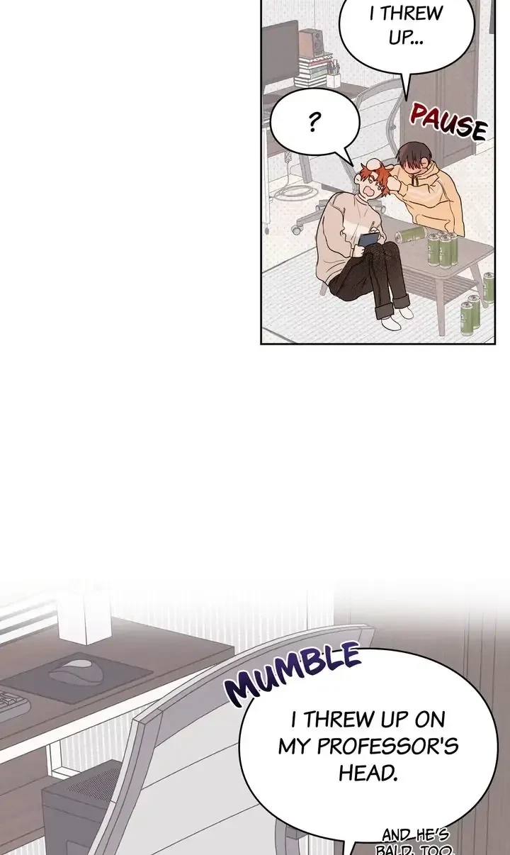 Chapter 1, page 31