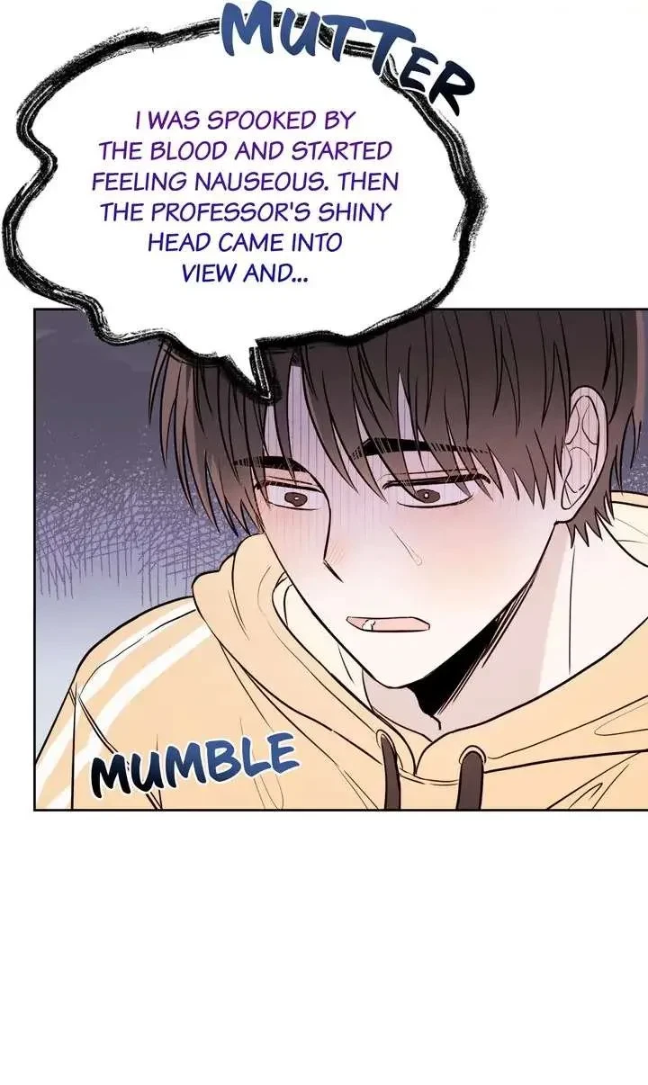 Chapter 1, page 33