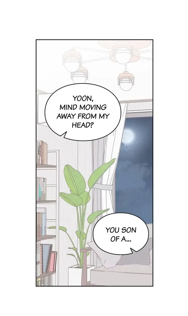 Chapter 1, page 34