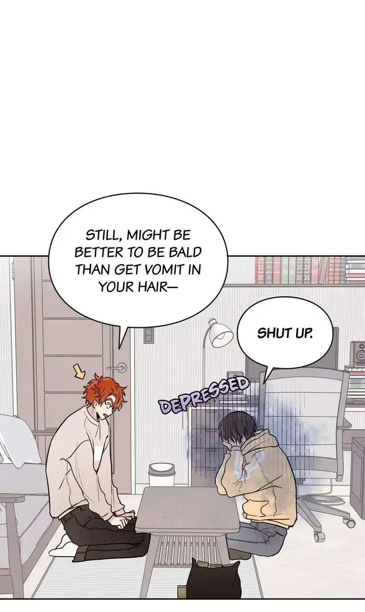 Chapter 1, page 35