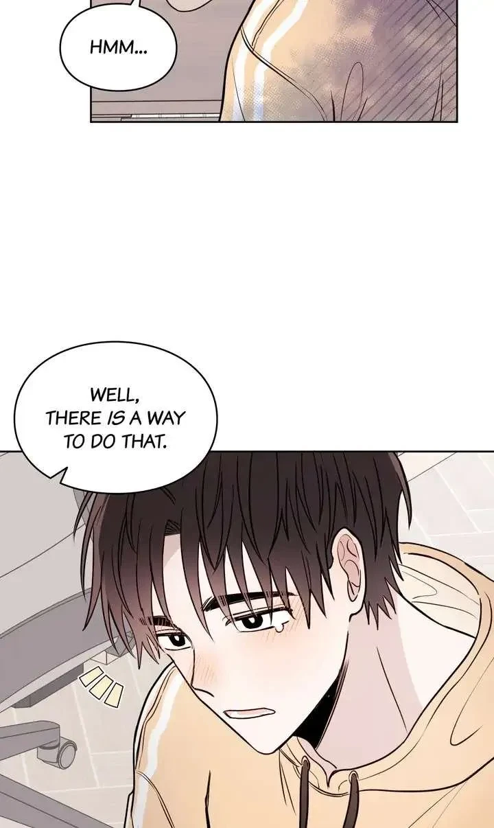 Chapter 1, page 37