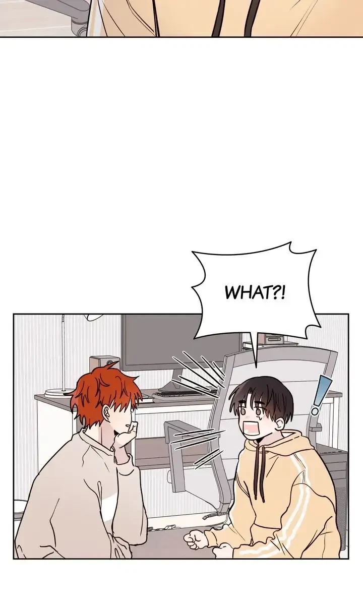 Chapter 1, page 38