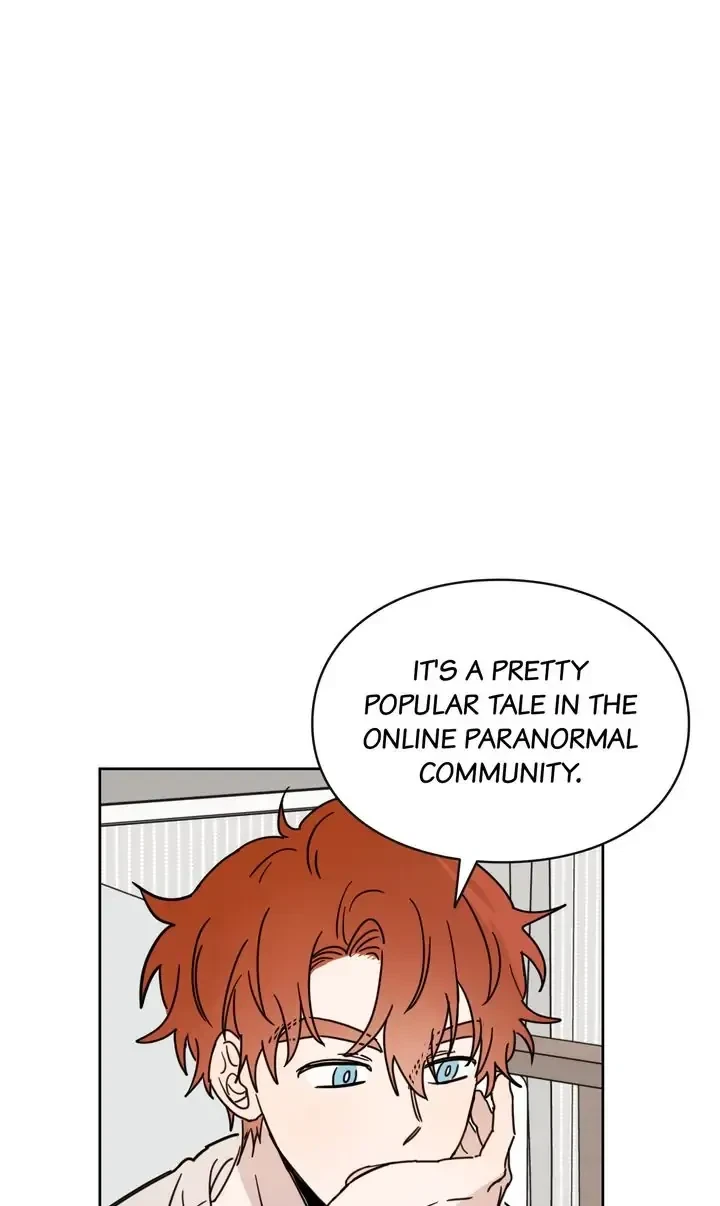 Chapter 1, page 39