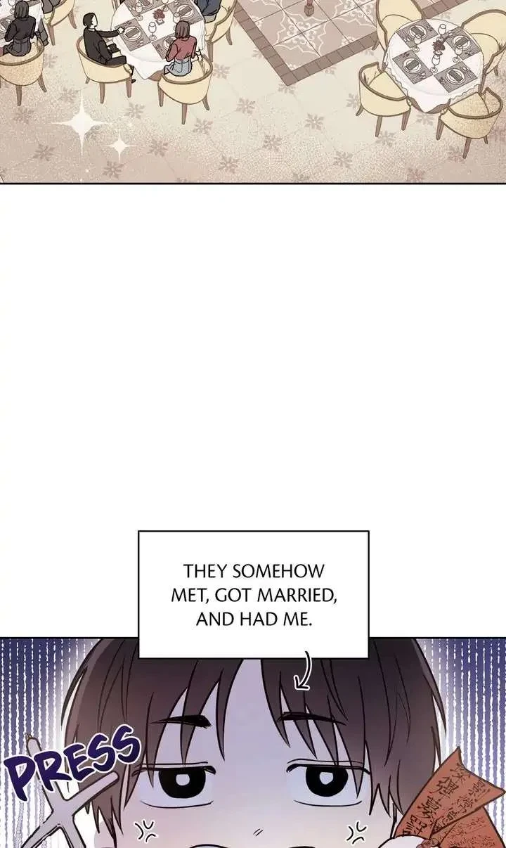 Chapter 1, page 4