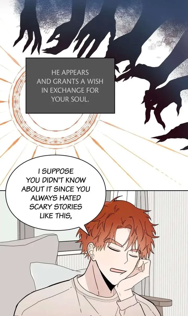 Chapter 1, page 43