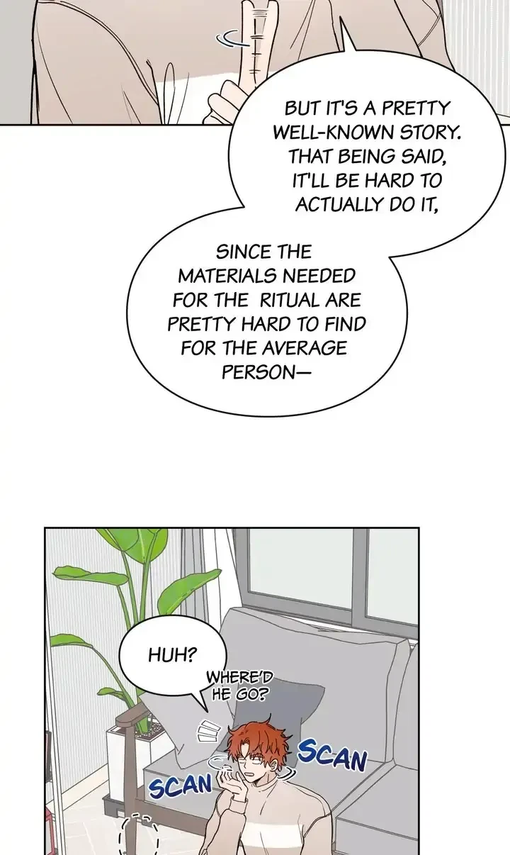 Chapter 1, page 44