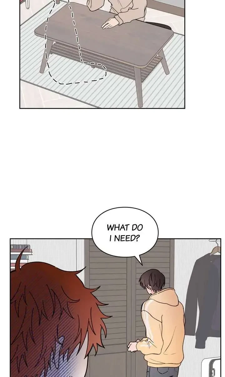 Chapter 1, page 45