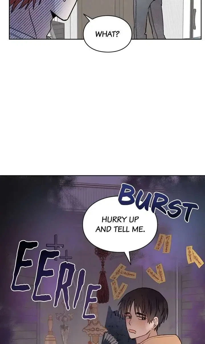 Chapter 1, page 46