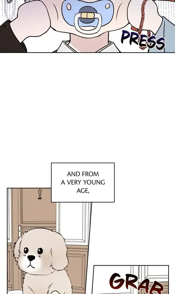 Chapter 1, page 5