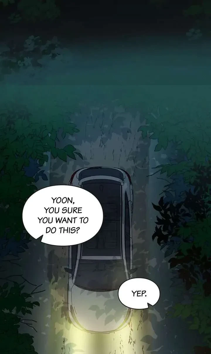 Chapter 1, page 51